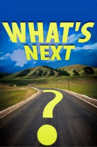 Whats-next-banner