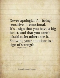 Photo Credit: lessonslearnedinlife.com