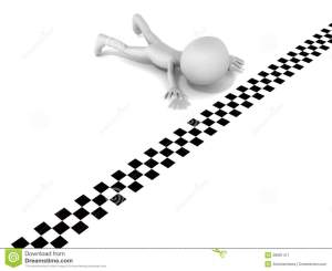 Photo Credit: www.dreamstime.com