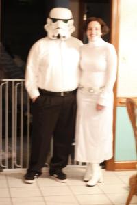 Photo Credit: Debbie Vardaro