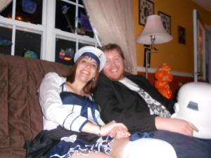 Photo Credit: Lane Bellar