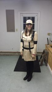 Photo Credit: Al Vardaro