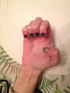 Photo Credit: Al Vardaro