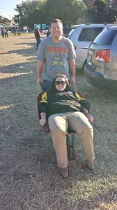 Photo Credit: Al Vardaro