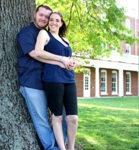 Photo Credit: Carley York