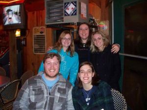 Facebook Credit: Al Vardaro