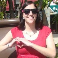 Facebook Credit: Laura Beth Stricker