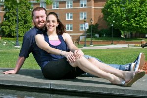 Photo Credit: Carley York