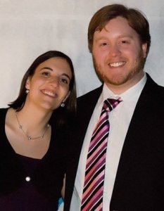 Facebook Credit: Al Vardaro