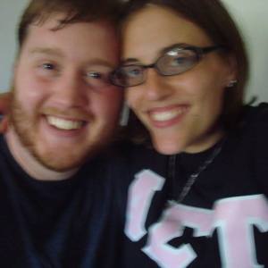 Facebook Credit: Laura Beth Stricker