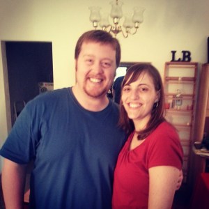 Facebook Credit: Laura Beth Stricker