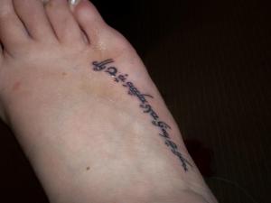 Photo Credit: Ashley Bowles Jones