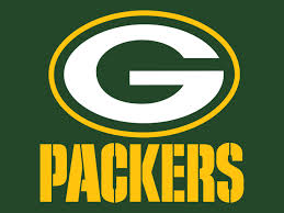 Image Credit: www.sports-logos-screensavers.com