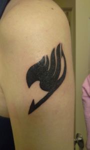 Photo Credit: Justin Clatterbuck