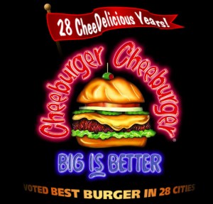 Image Credit: cheeburger.com