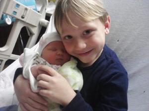 Image Credit: The New York Daily News