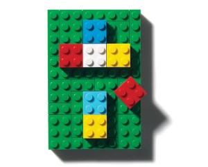 Image Credit: www.patheos.com