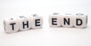 Image Credit: www.encouragementfromastranger.com