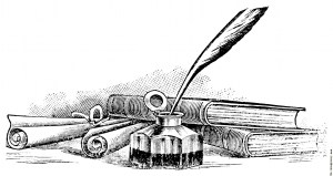 Image Credit: www.fromoldbooks.org