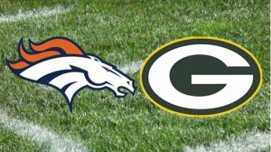 Image Credit: endzonenews.com