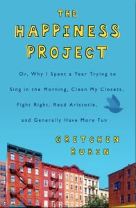 Image Credit: goodreads.com