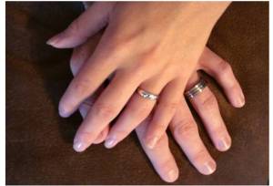 Image Credit: www.marriagemax.com