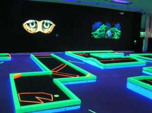 Image Credit: hamptonroads.com