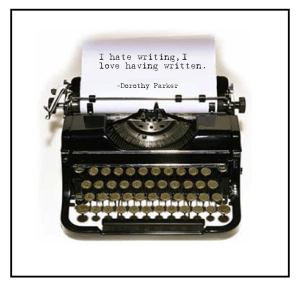 Image Credit: www.waynesouthsmith.com