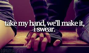 Image Credit: admiredlyrics.com