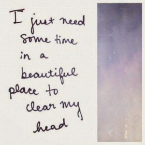 Image Credit: calangel58.blogspot.com