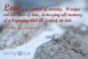 Image Credit: betterinbulk.net