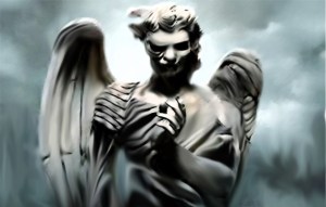 Image Credit: www.zengardner.com