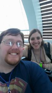 Image Credit: Al Vardaro