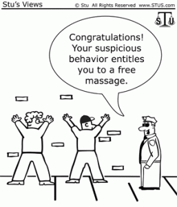 Image Credit: framingham.digication.com