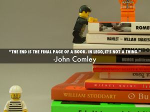 Image Credit: www.haikudeck.com