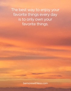 Image Credit: theproject333.com