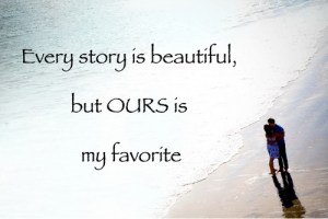 Image Credit: samirpatro.wordpress.com