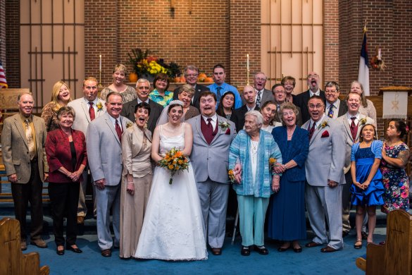 View More: http://stellarexposures.pass.us/vwedding