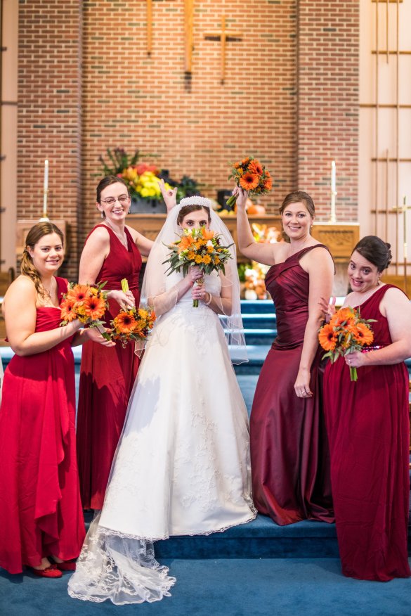 View More: http://stellarexposures.pass.us/vwedding