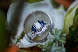 Amanda is so creative!