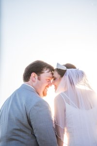 Beautiful. That light!