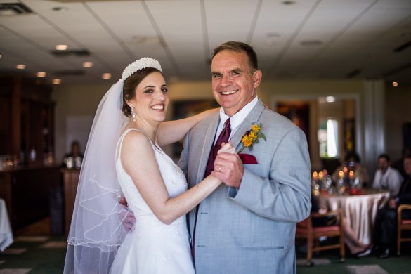 View More: http://stellarexposures.pass.us/vwedding