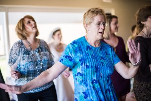 View More: http://stellarexposures.pass.us/vwedding