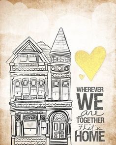 Home - Pinterest