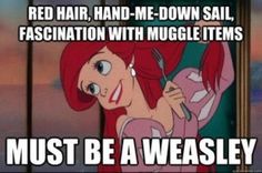 Disney - pinterest