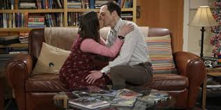 TBBT - cinemablend