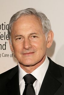 Victor Garber - imdb
