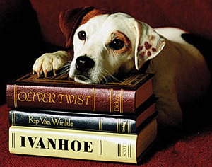 Wishbone - tvtropes