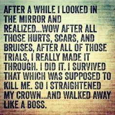 Domestic - pinterest