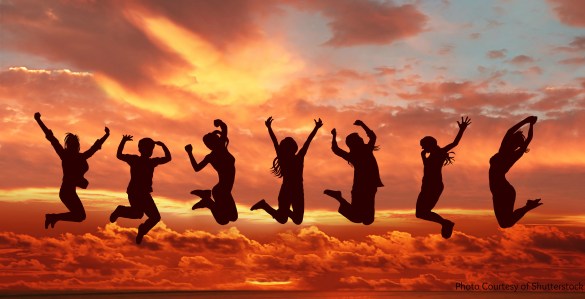 Happiness - wheeinstitute